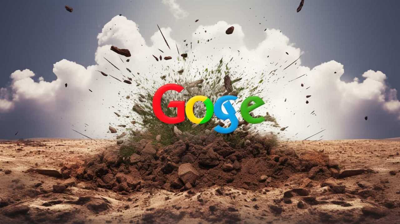 keyword tool youtube