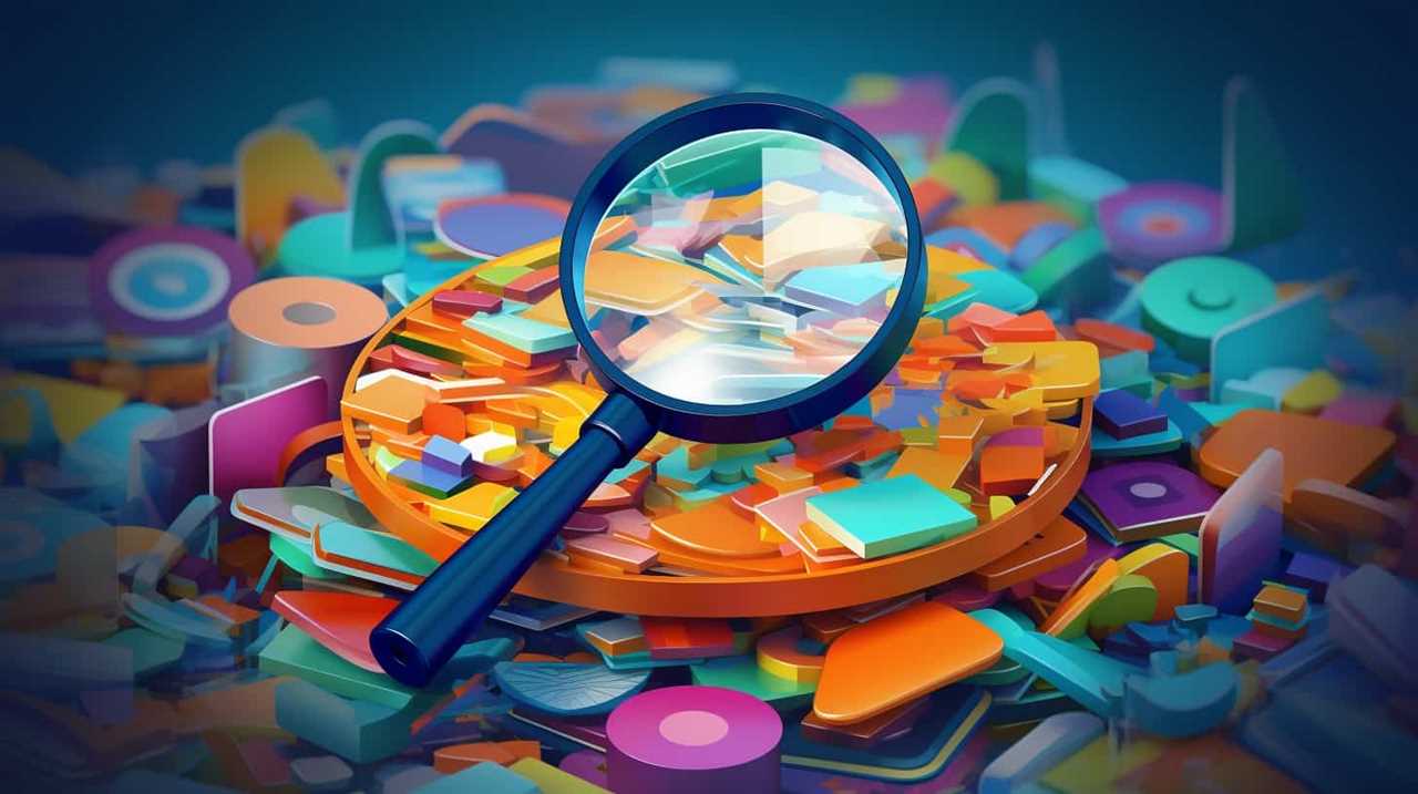 what is keyword