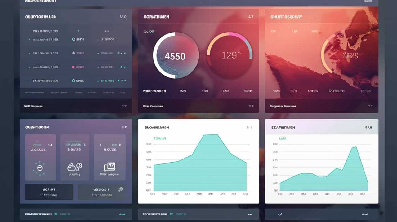 free keyword research