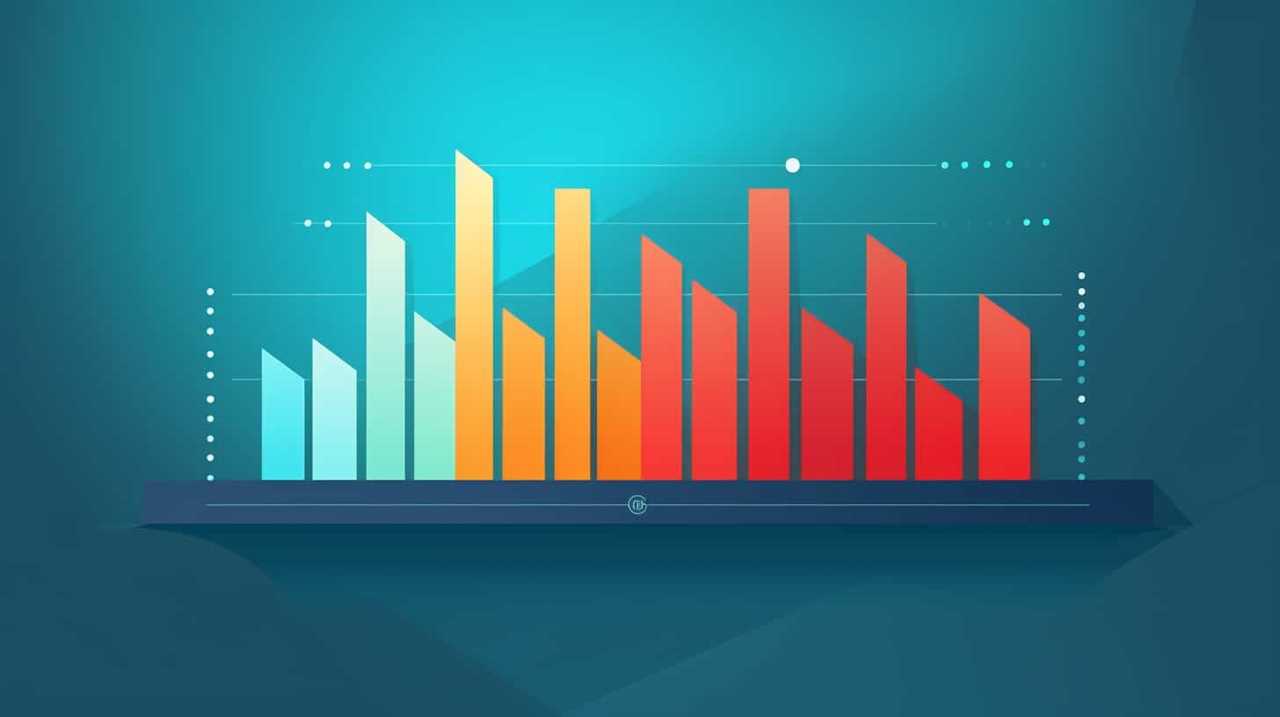 google keyword planner step by step