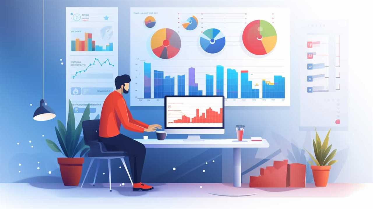 google keyword planner free