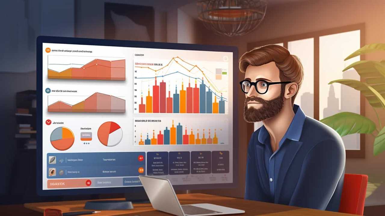 keyword research neil patel
