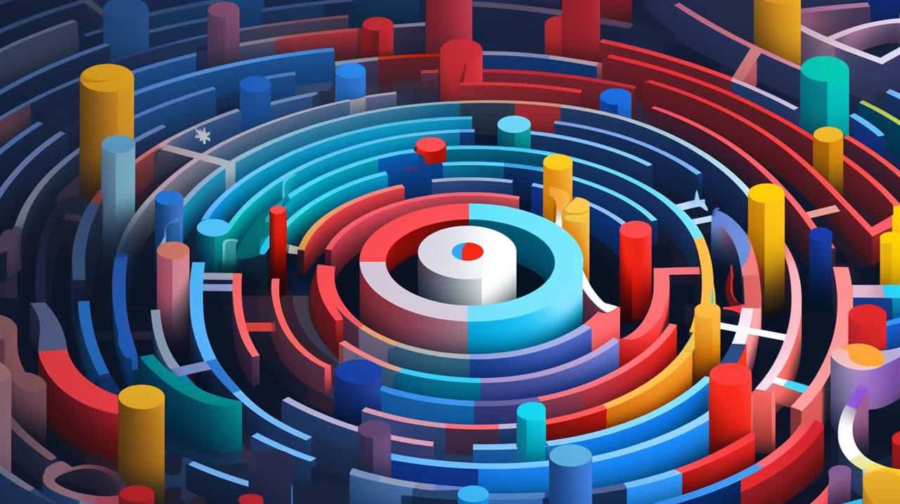 how to find keywords on a website