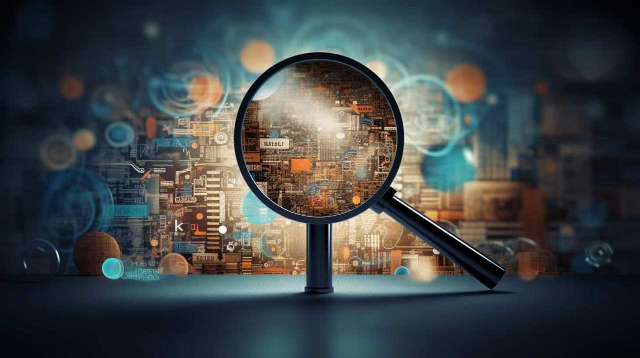 keywords for qualitative research title