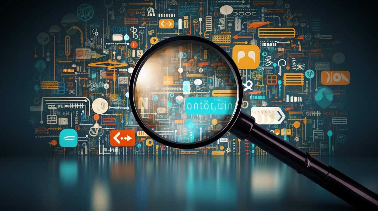 keyword research tool free google