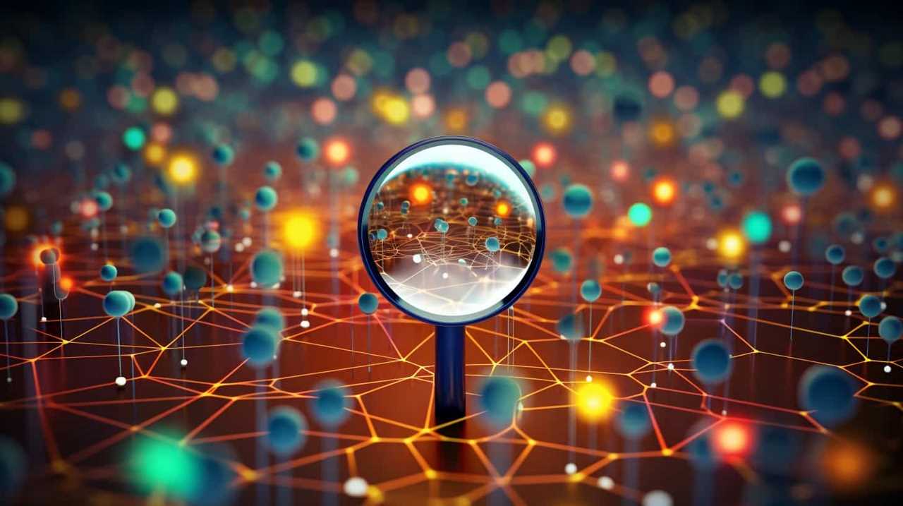 keywords research in seo
