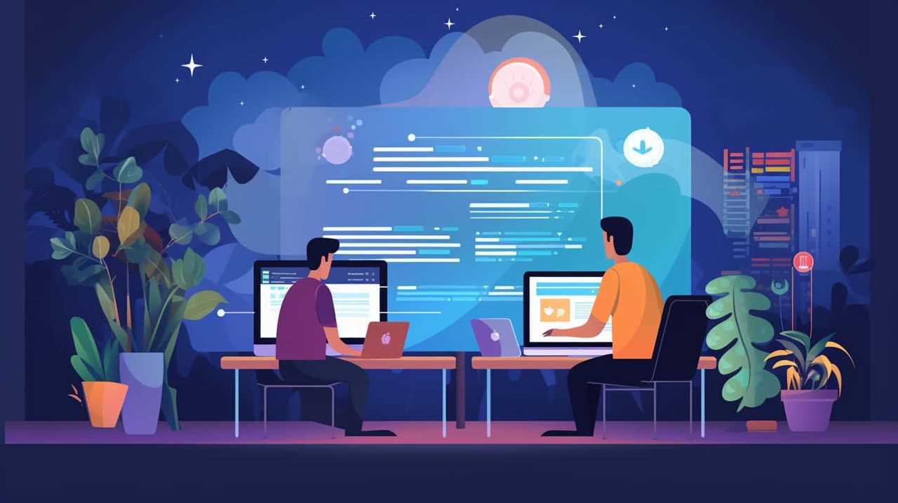 seo company