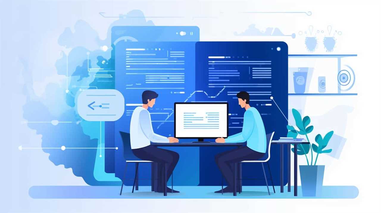 search engine advertisement