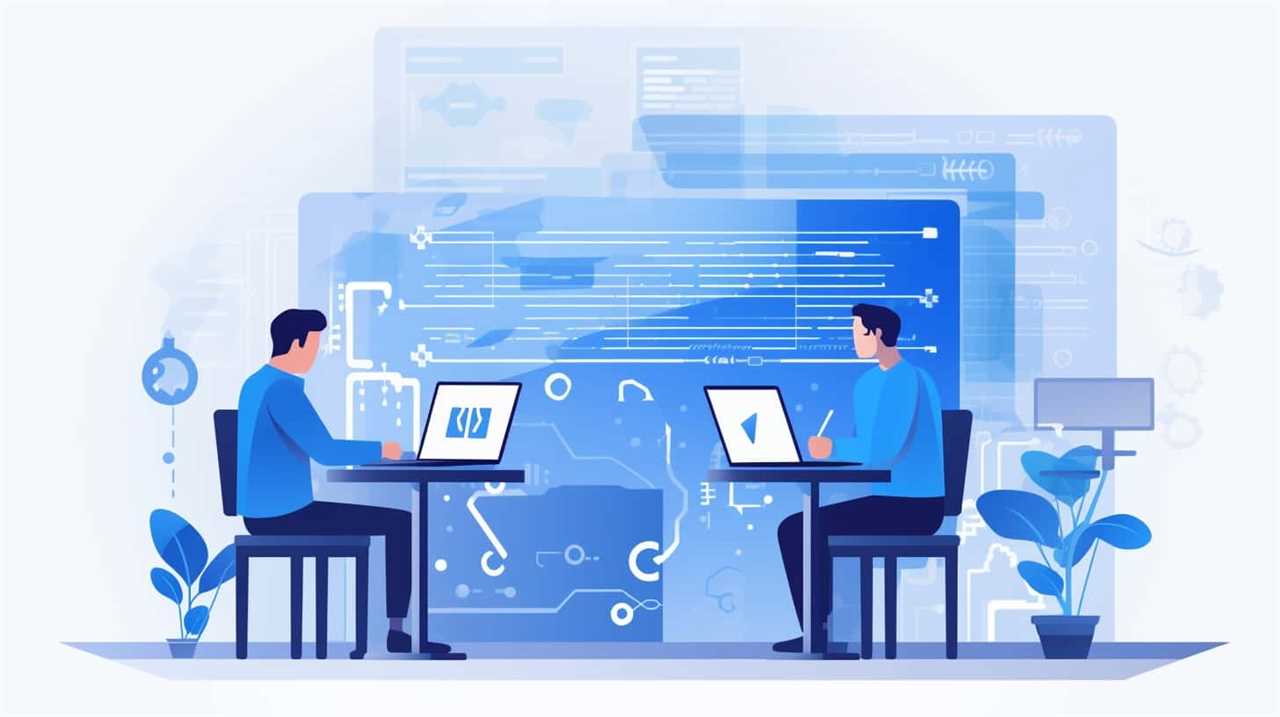 seo meaning in business