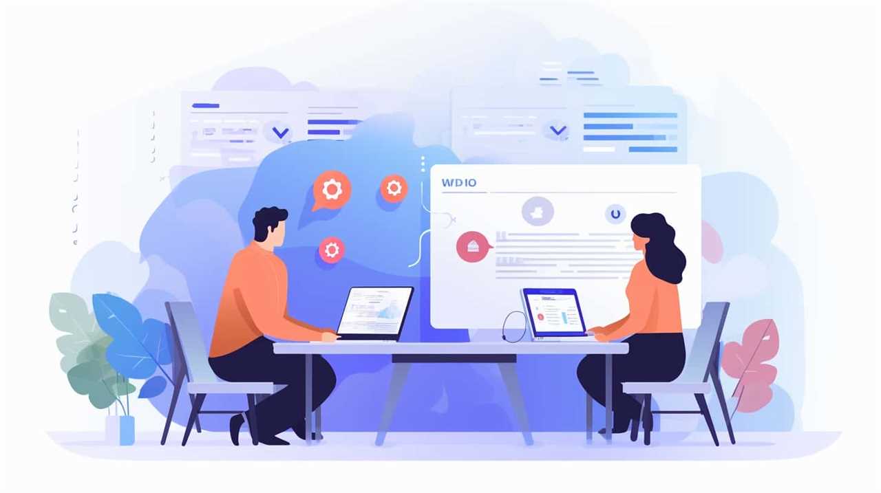 free seo keywords