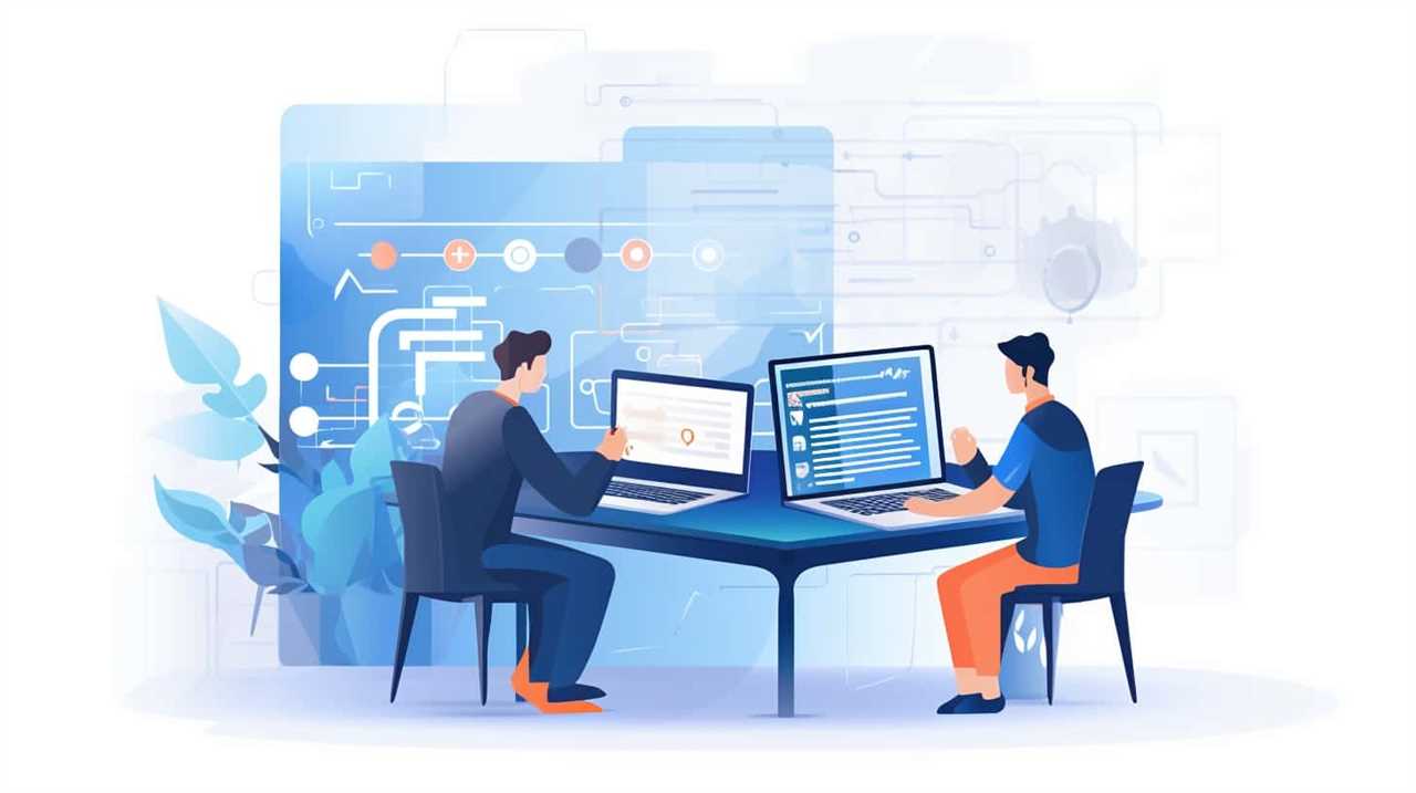 small seo tools