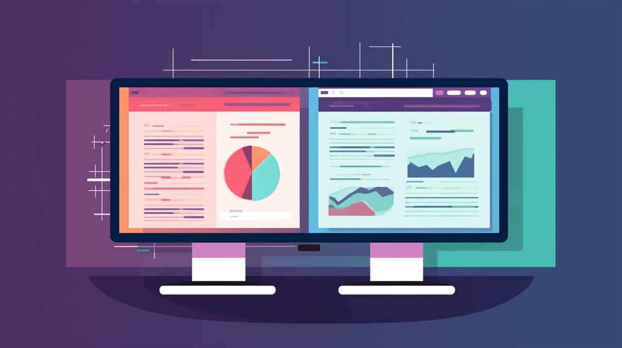 seo amsterdam