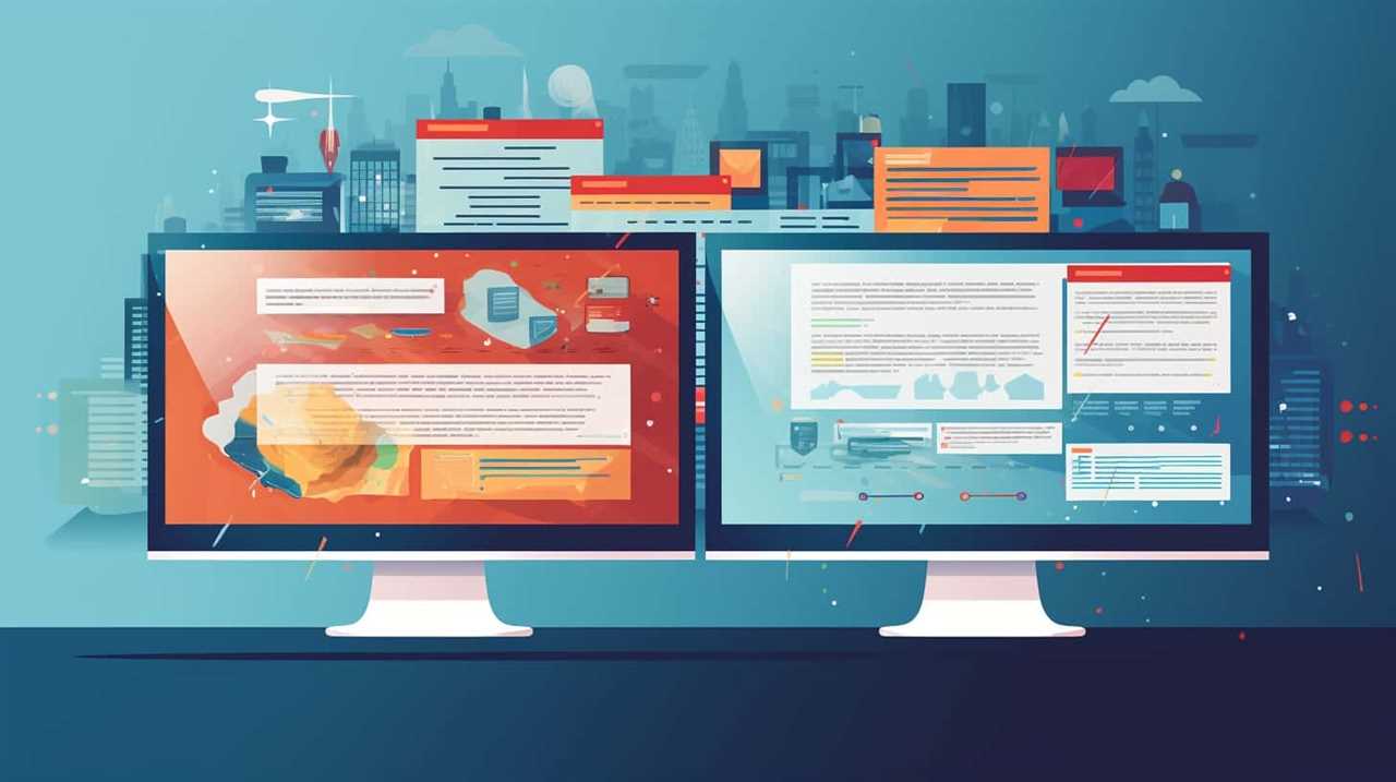 seo types of keywords