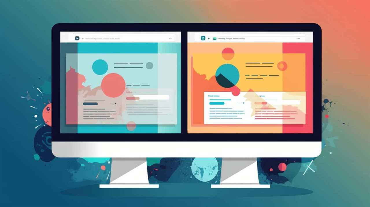 what is seo marketing