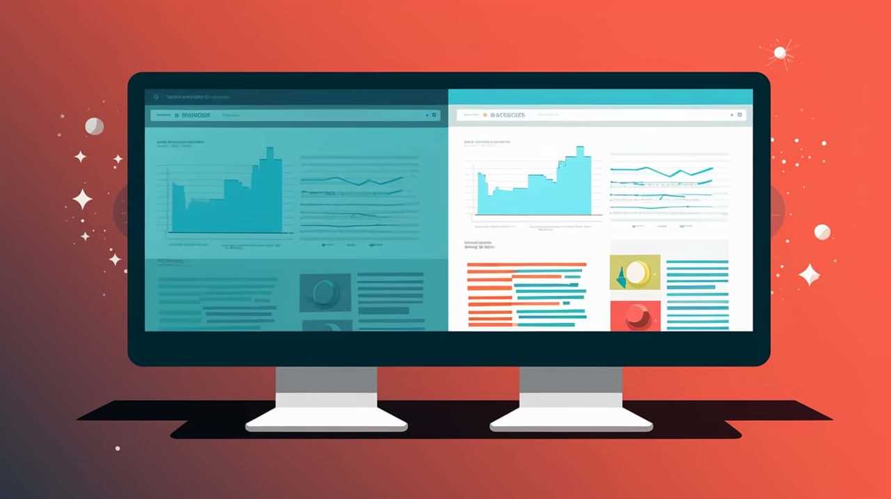 how to do seo for website step by step