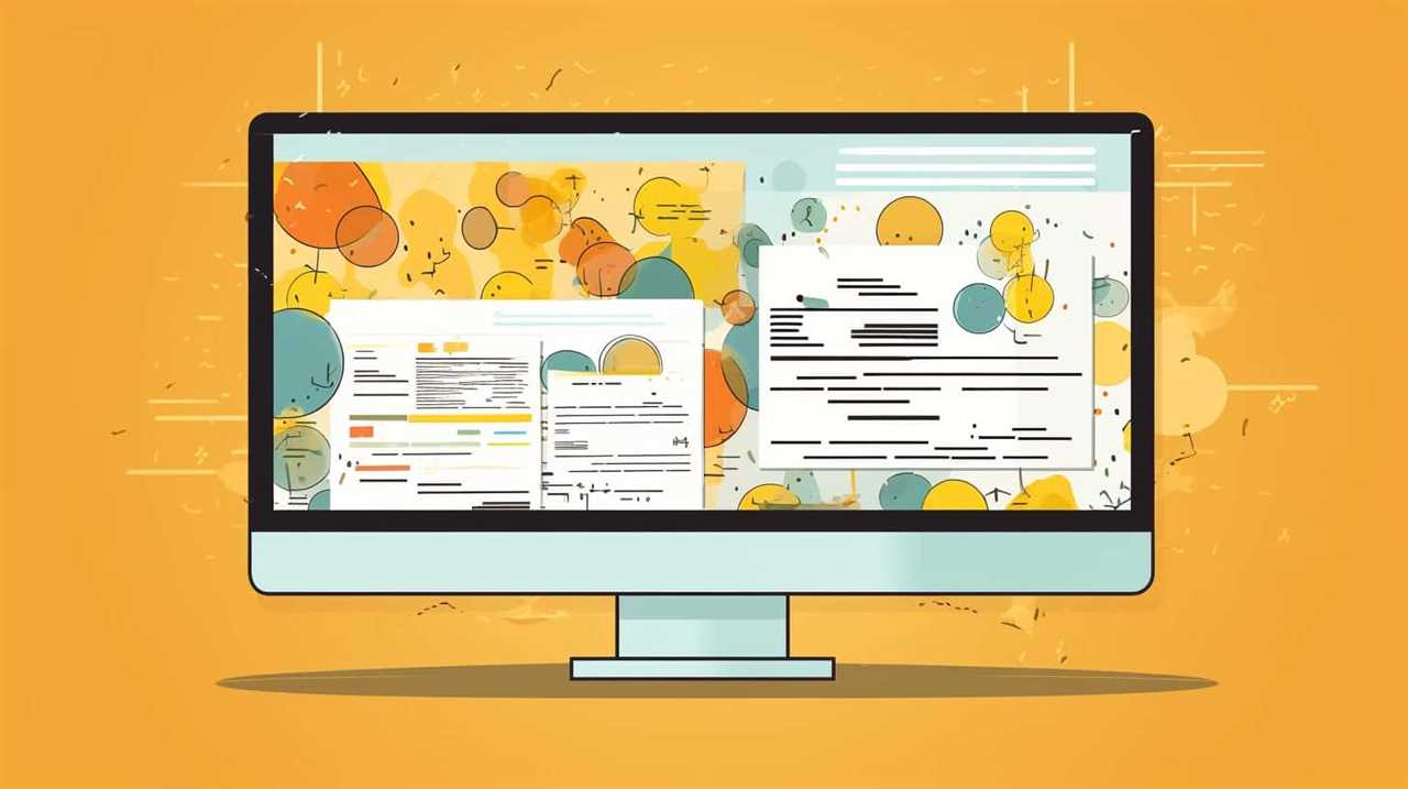 types of seo
