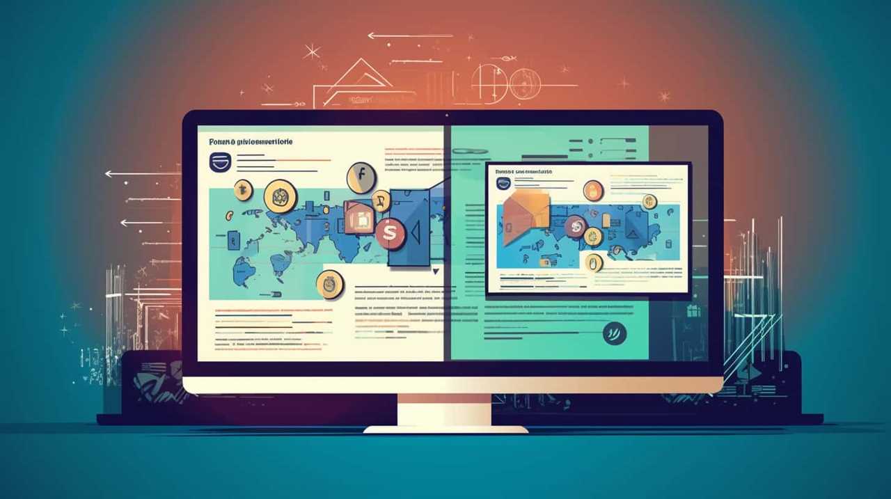 search engine optimization techniques