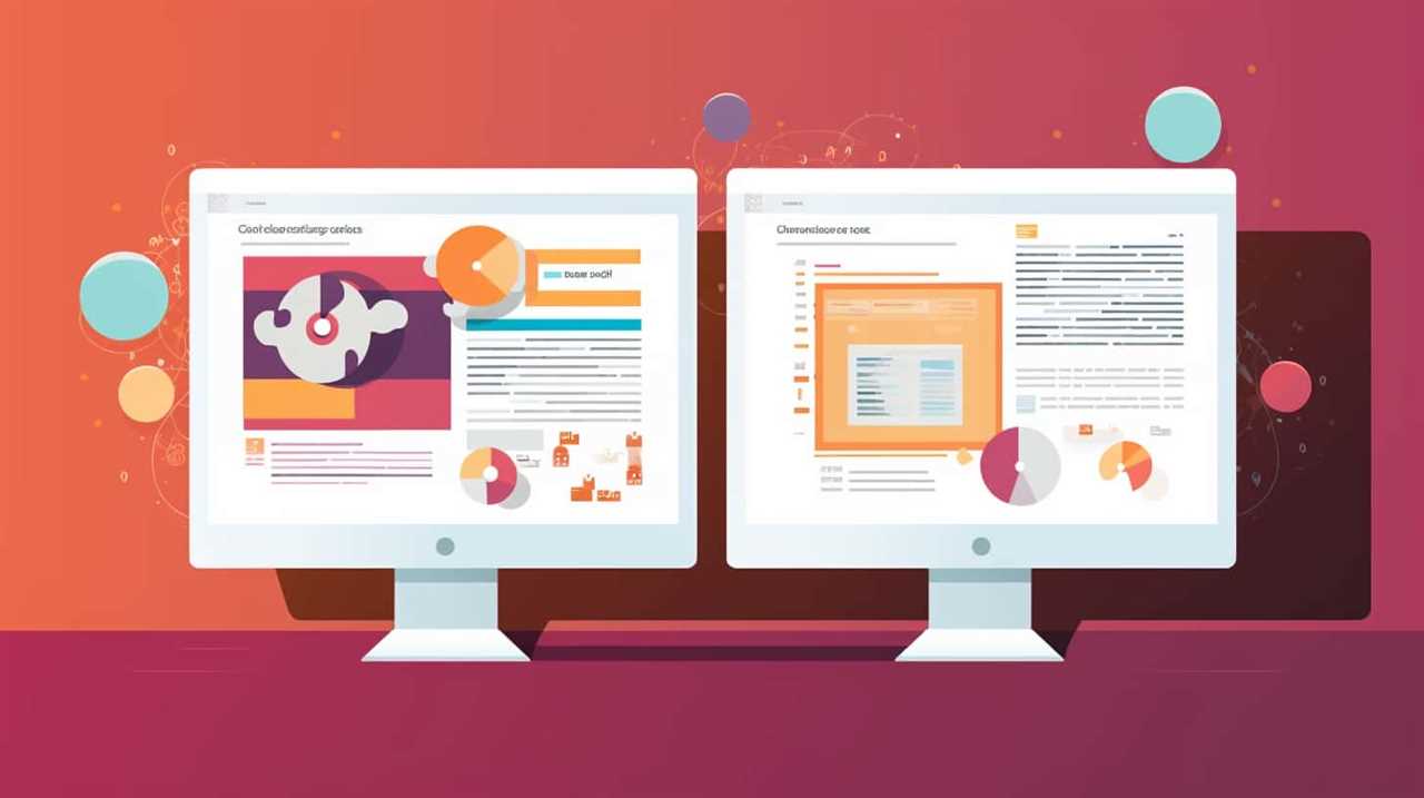 small seo tools