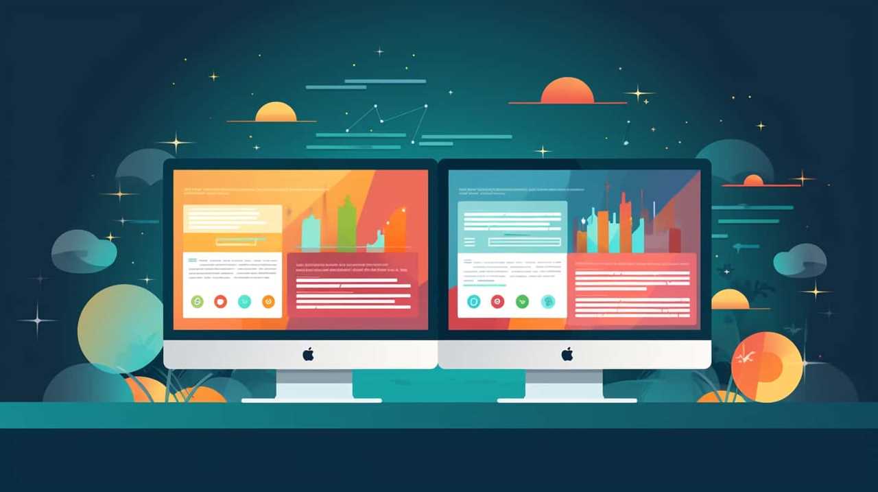 contact seo