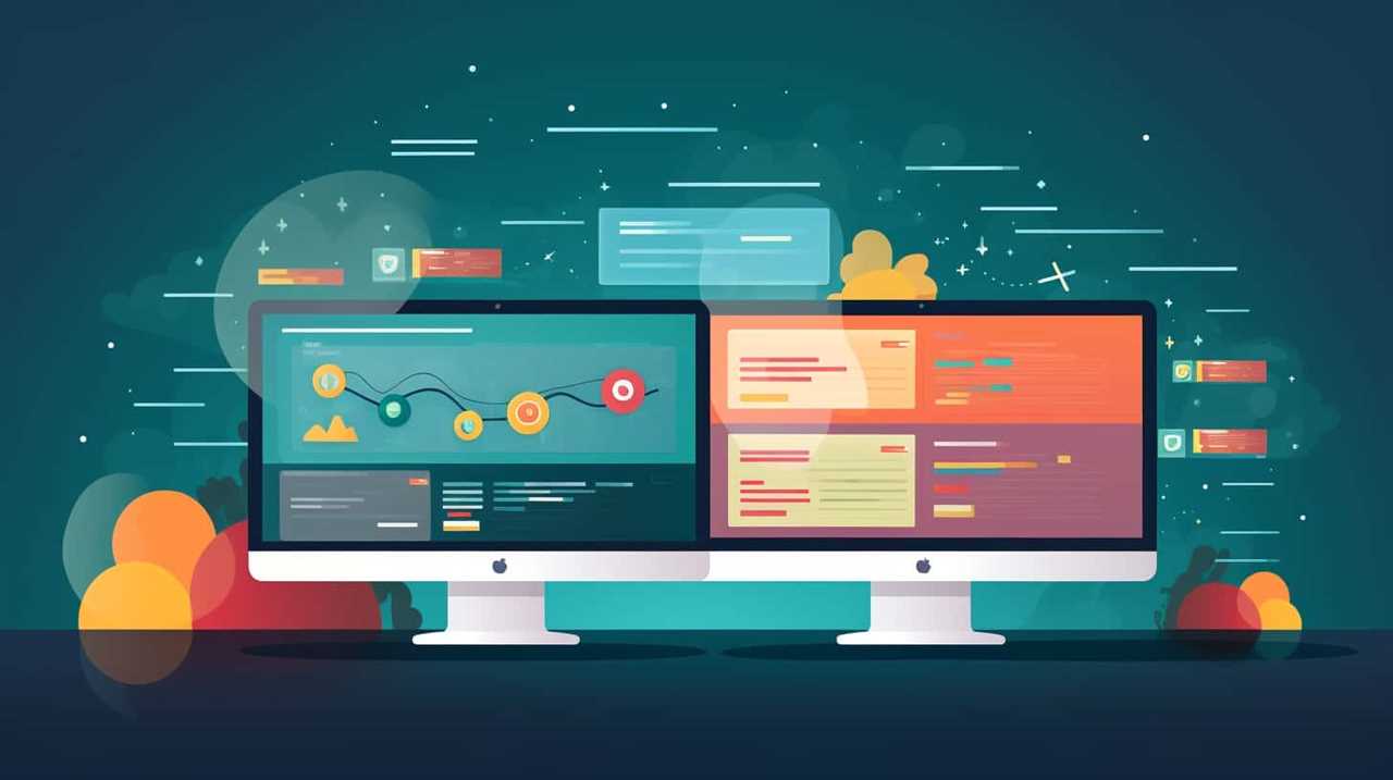 google seo keywords