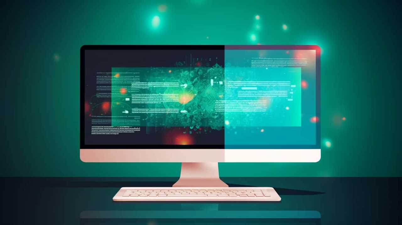 seo tips