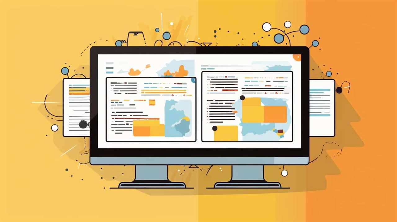 what is seo marketing