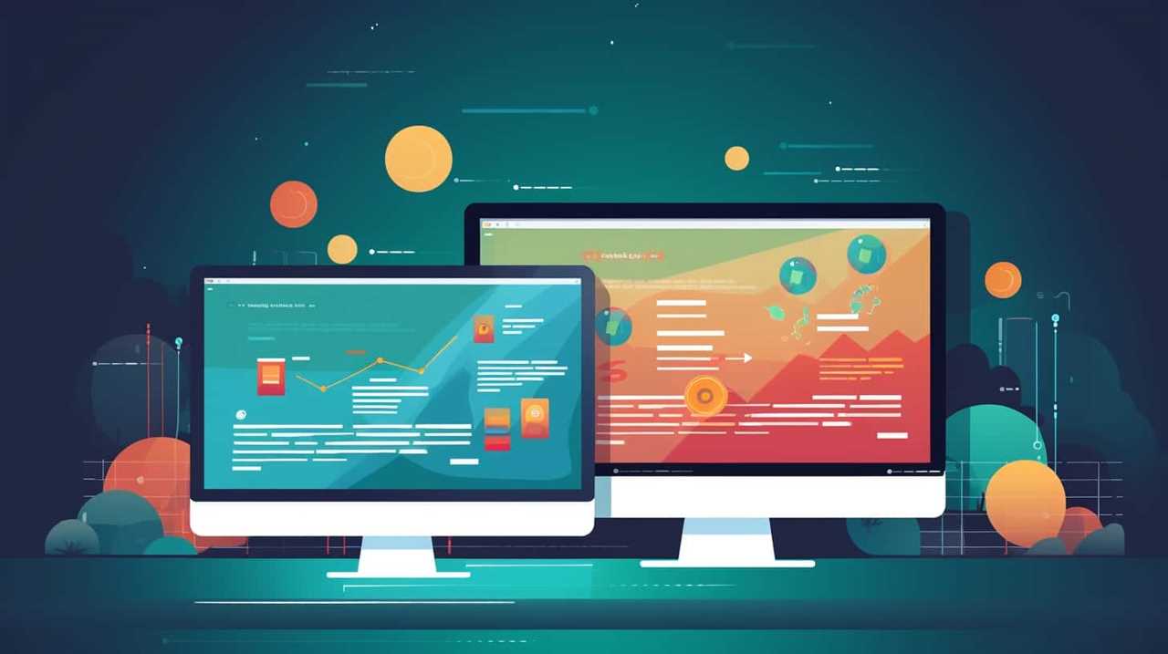 types of seo