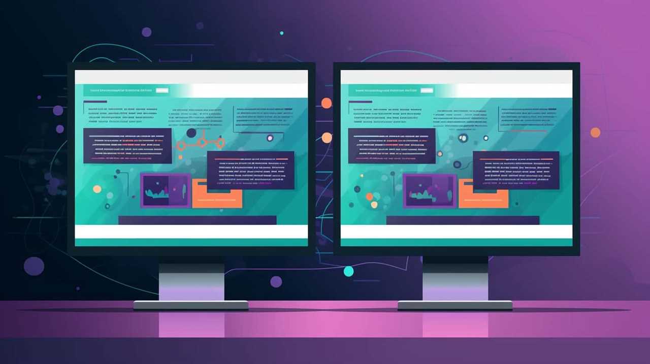 seo job