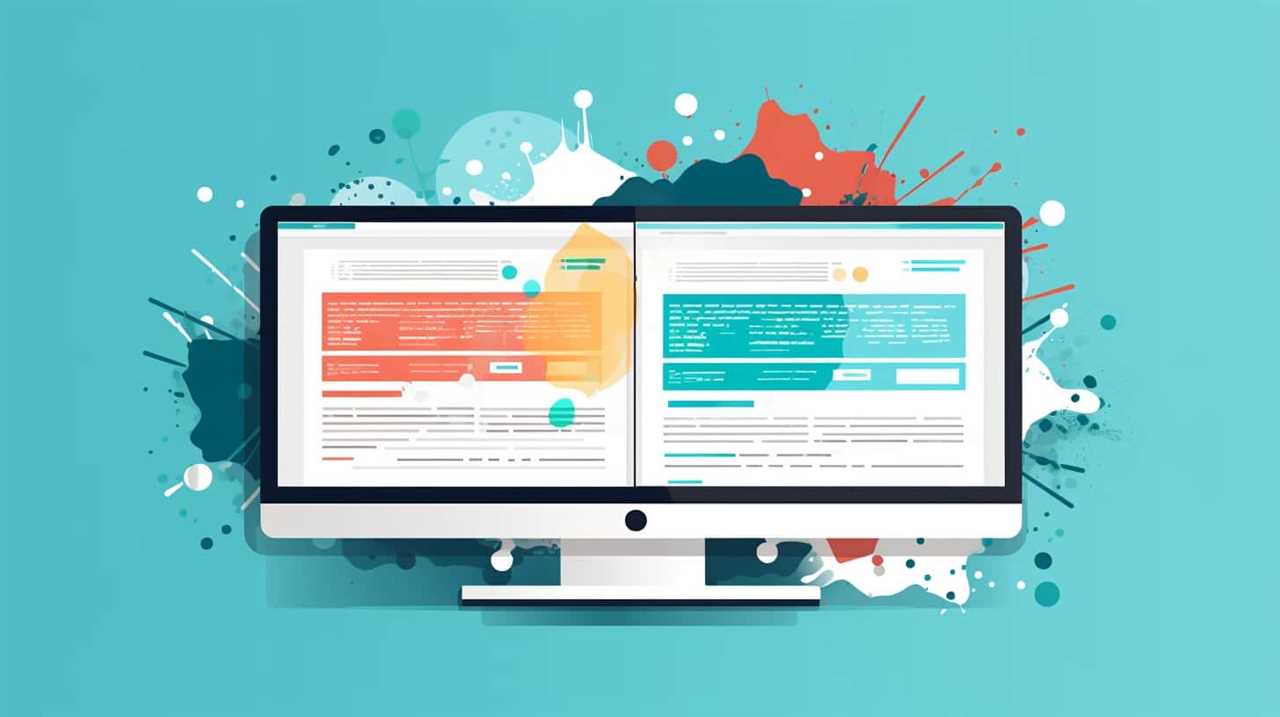seo website check
