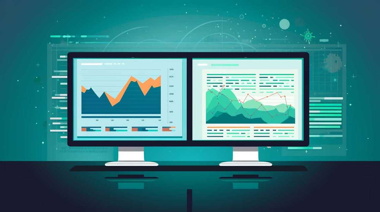 seo tutorial