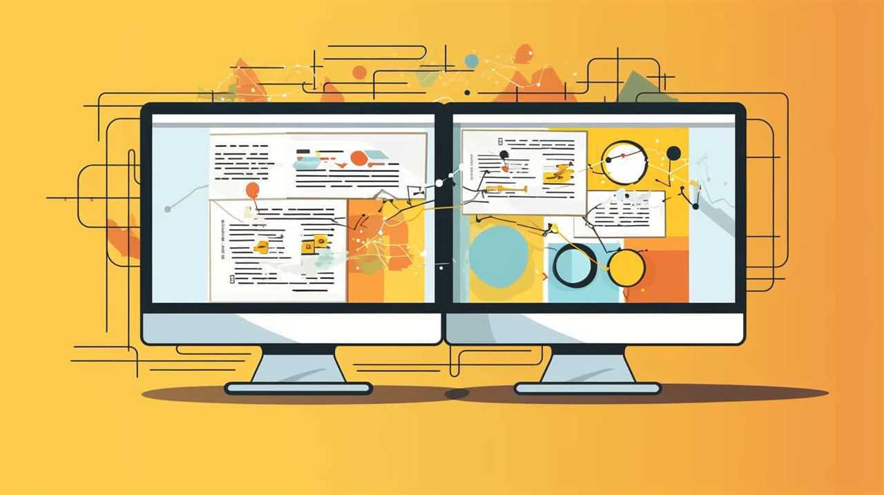 waarom zou je als ondernemer seo inzetten