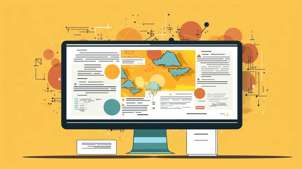 contact seo