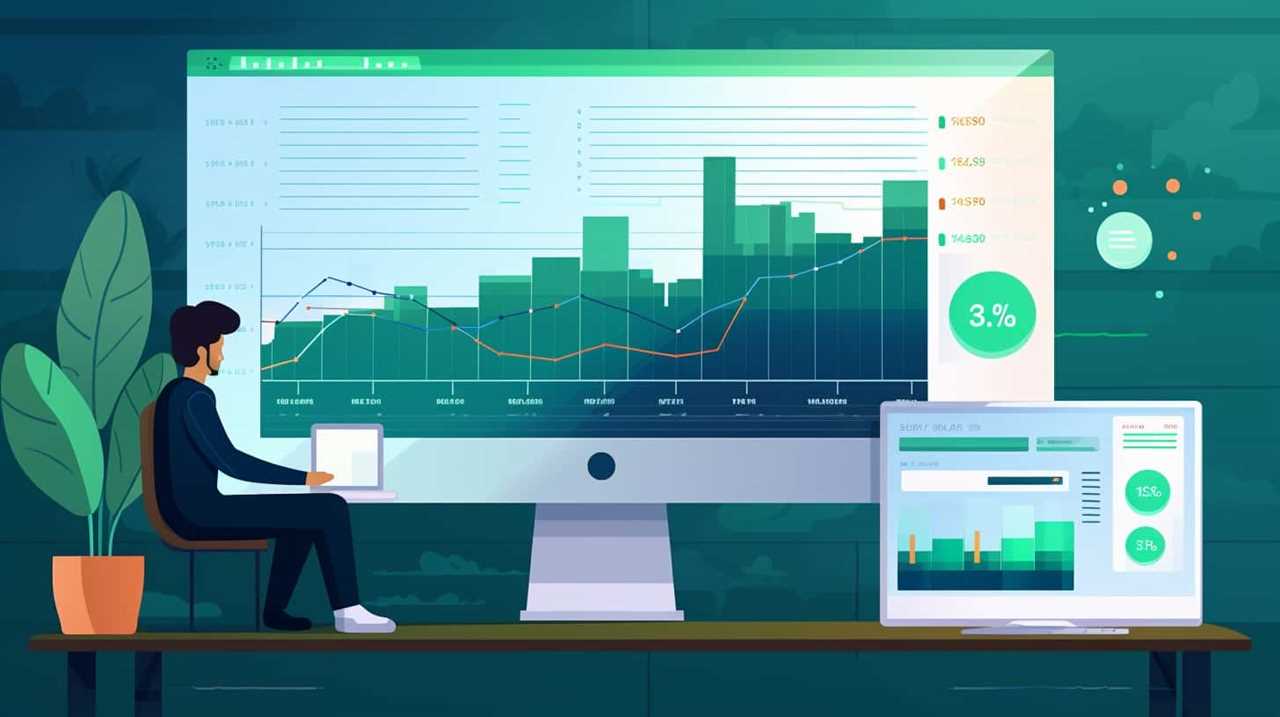 seo meaning