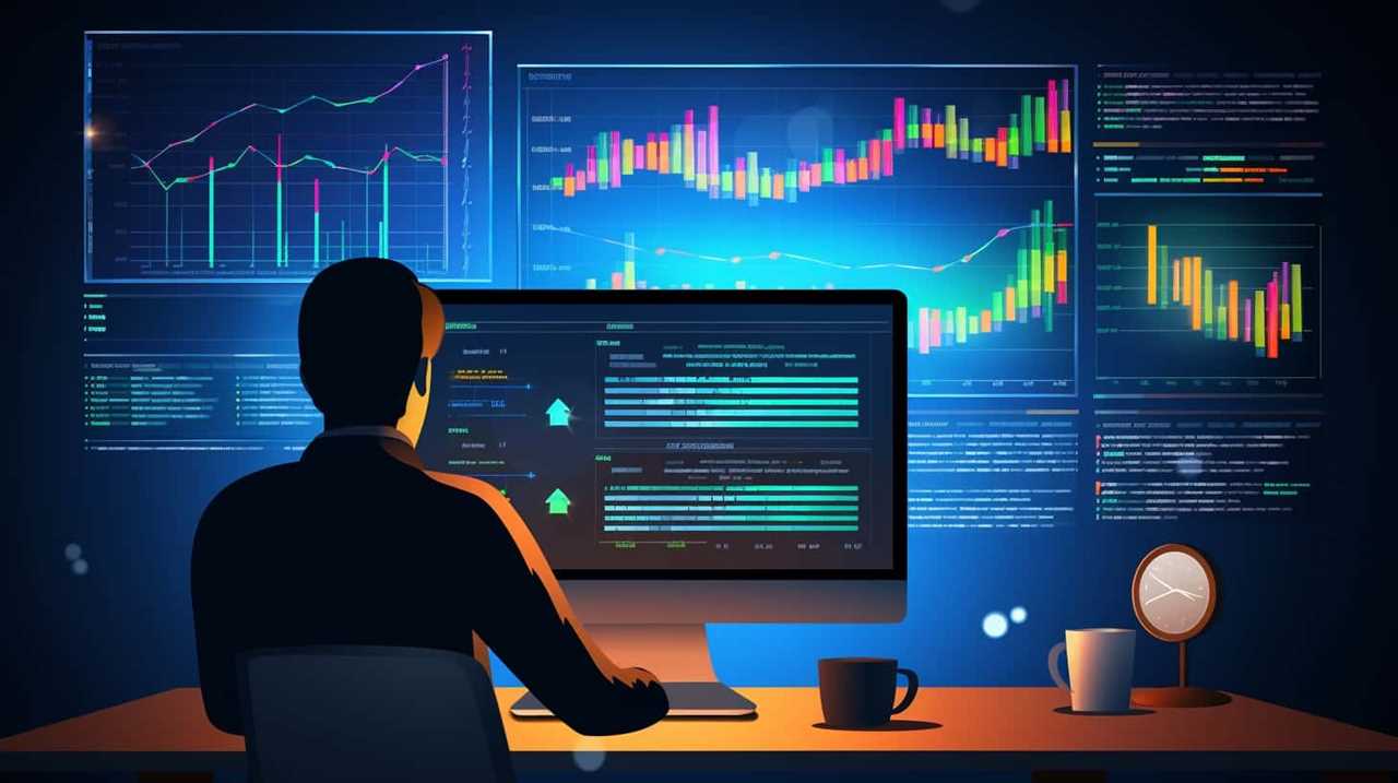 seo tools