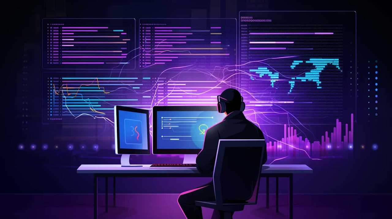 wat is een voordeel van zoekmachinemarketing