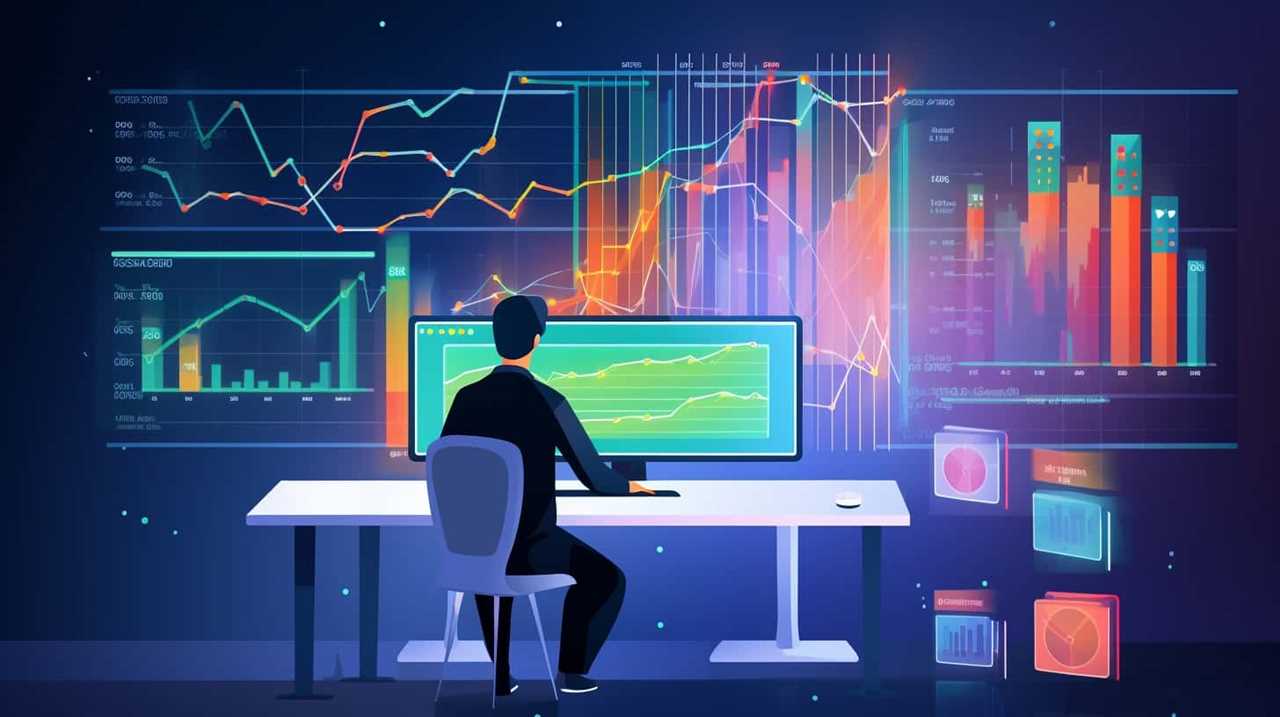 seo ranking