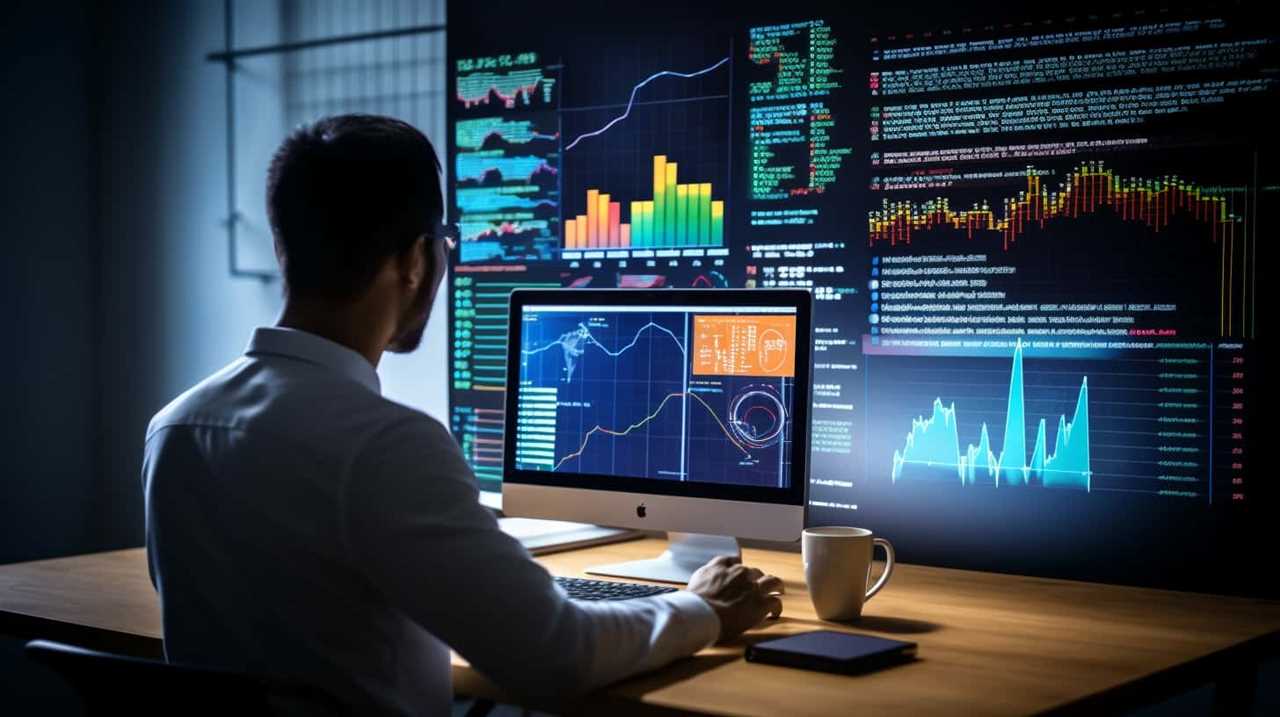seo tips