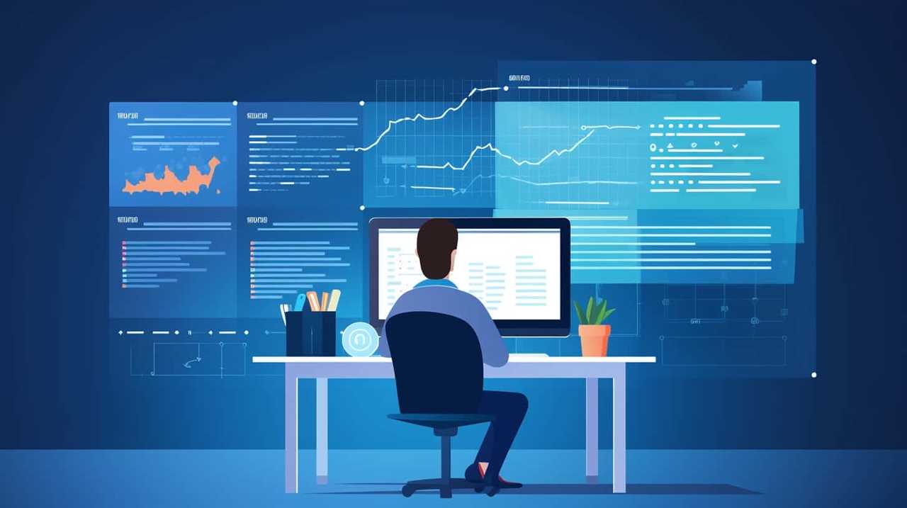 seo tools