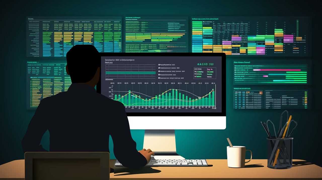 seo marketing