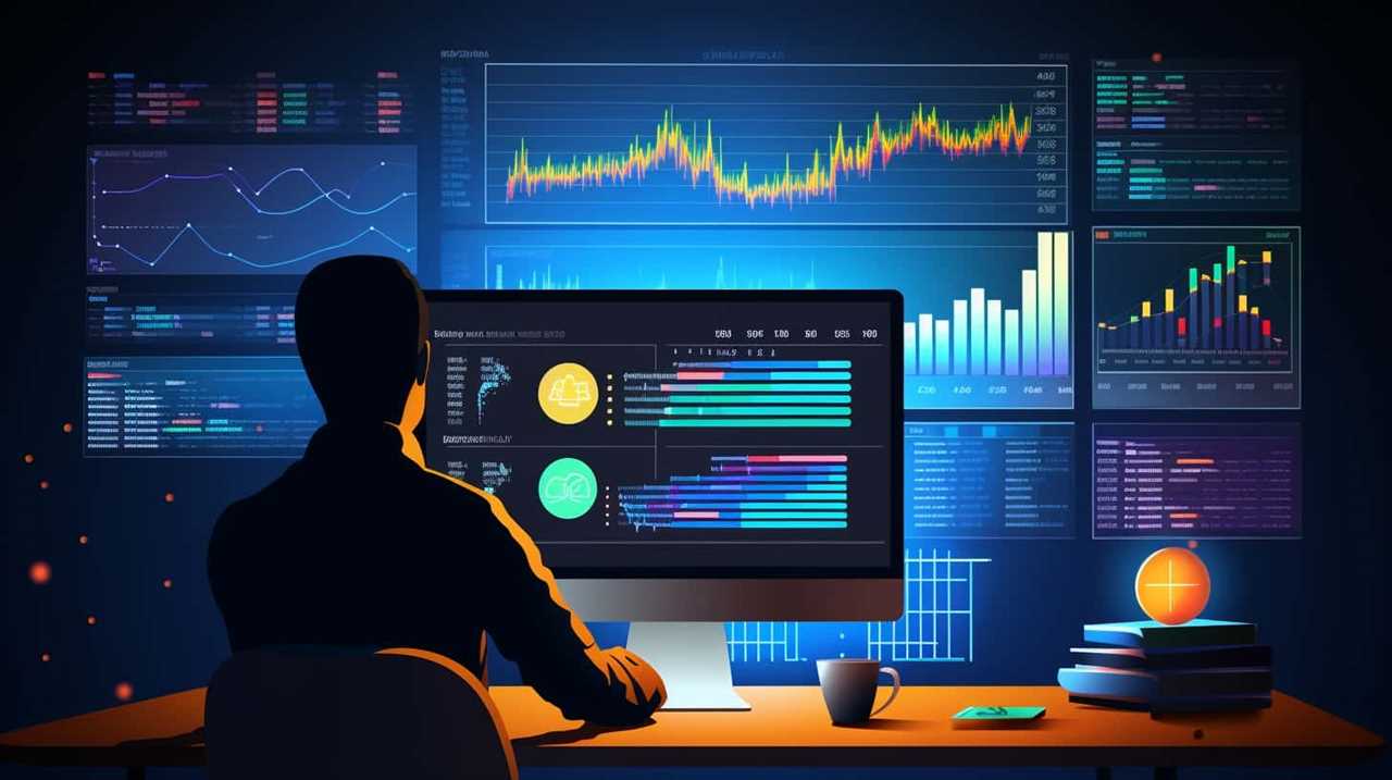 seo keywords research
