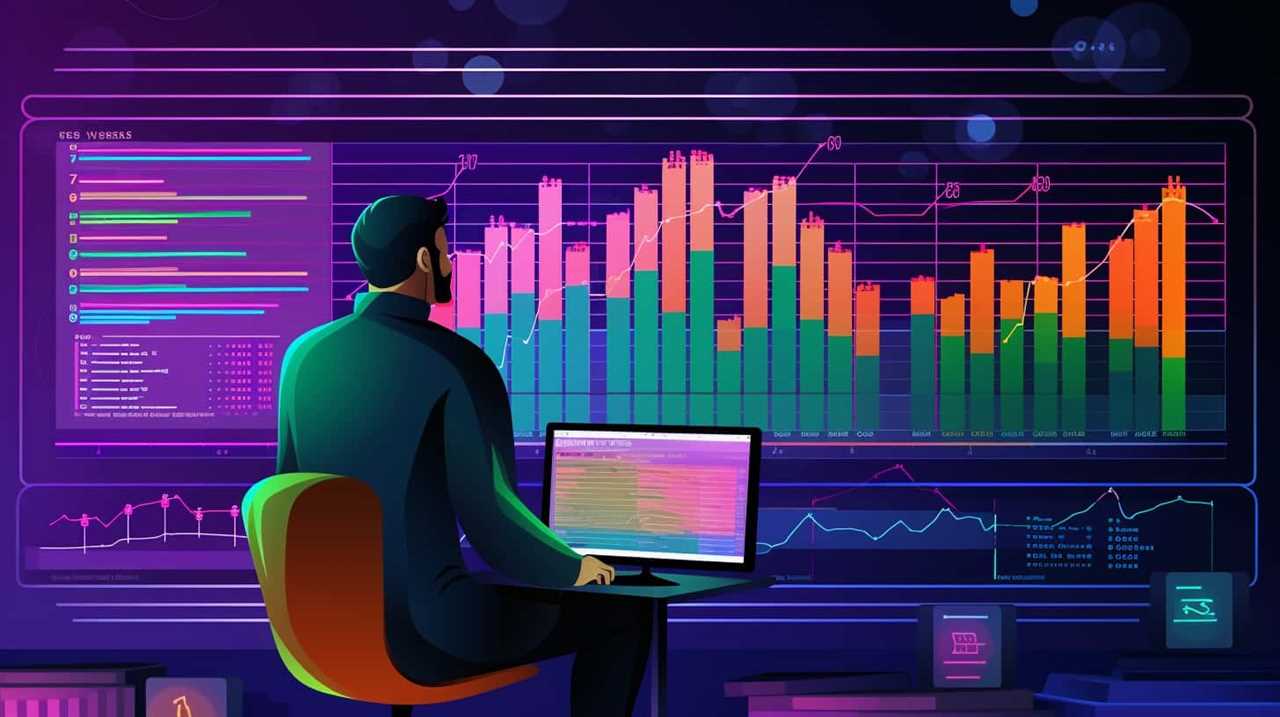how to do seo yourself