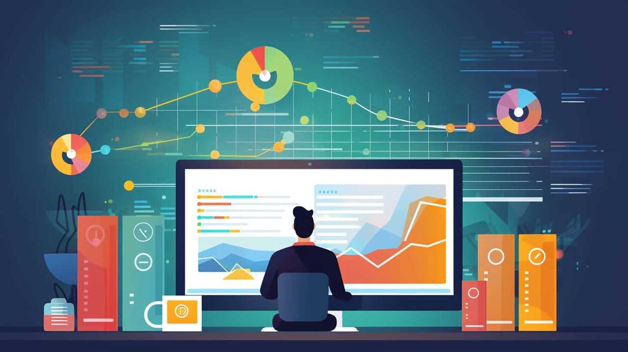 seo website check