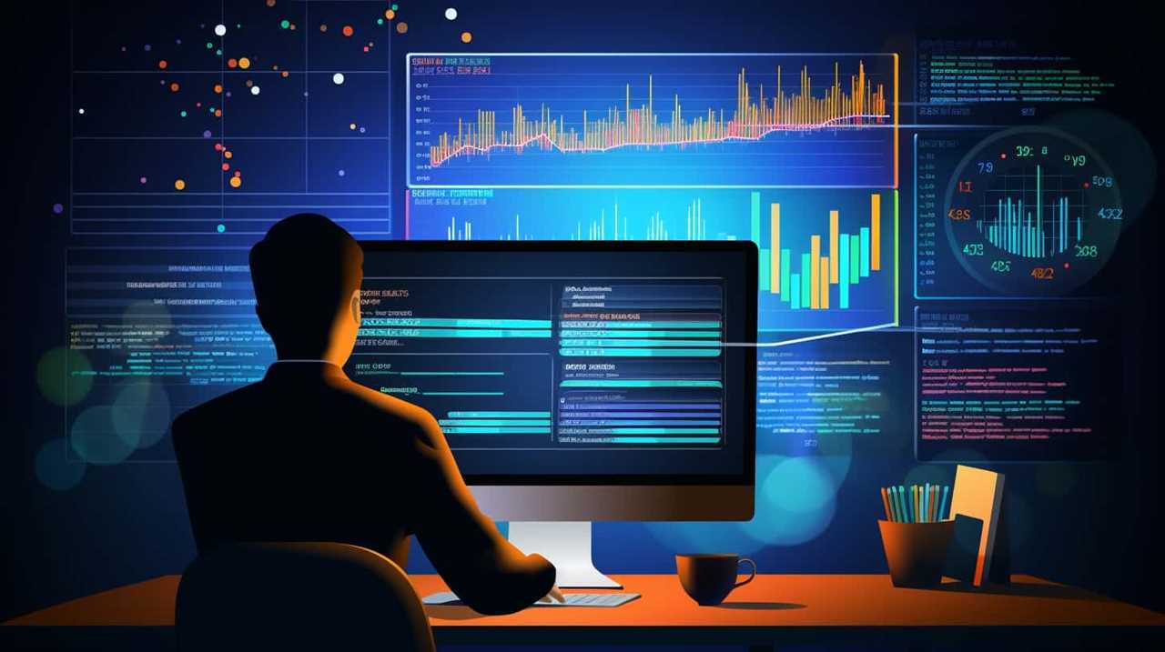 small seo tools