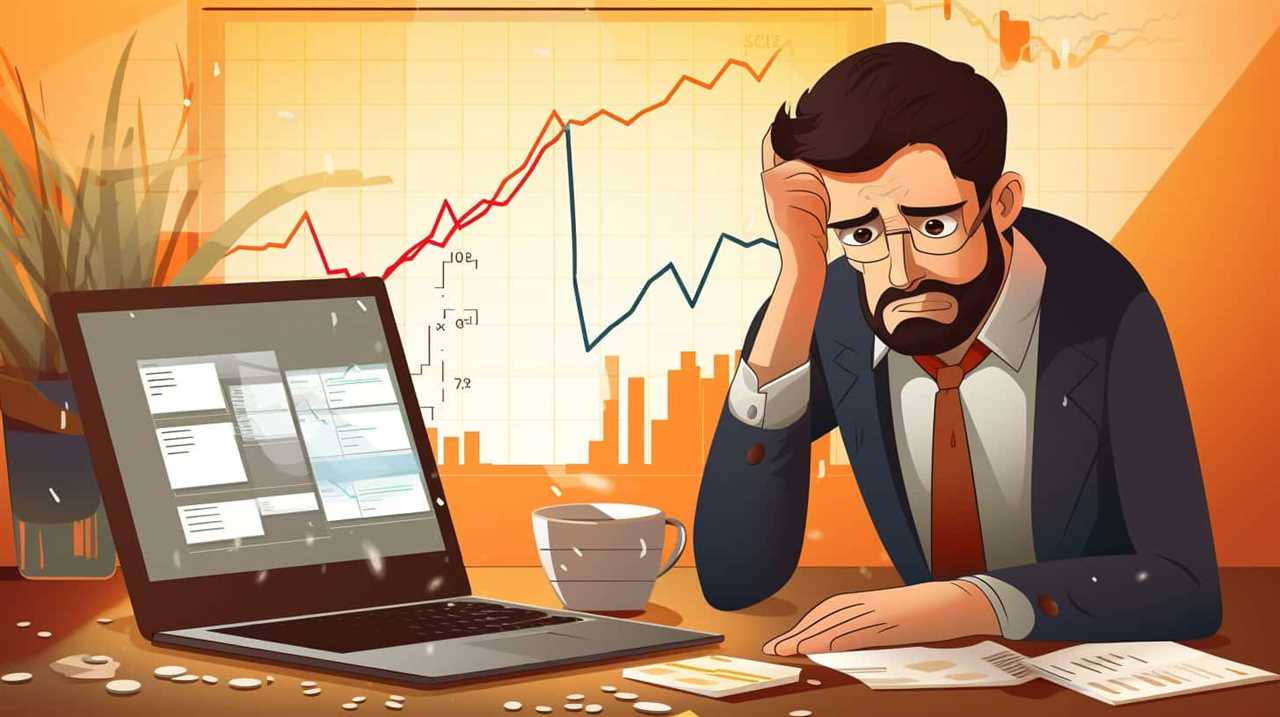 google seo keywords