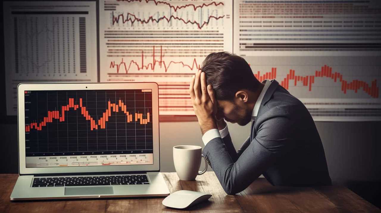 wat is een voordeel van zoekmachinemarketing