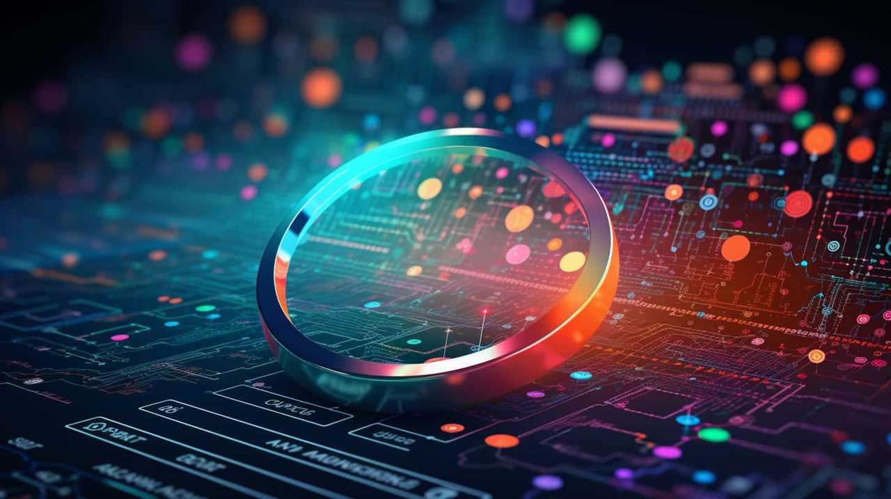 search engine marketing