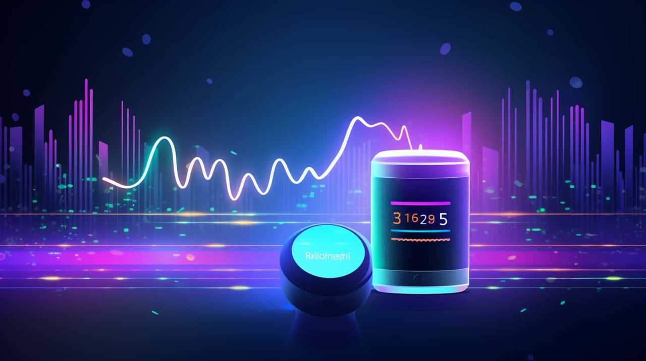 seo course