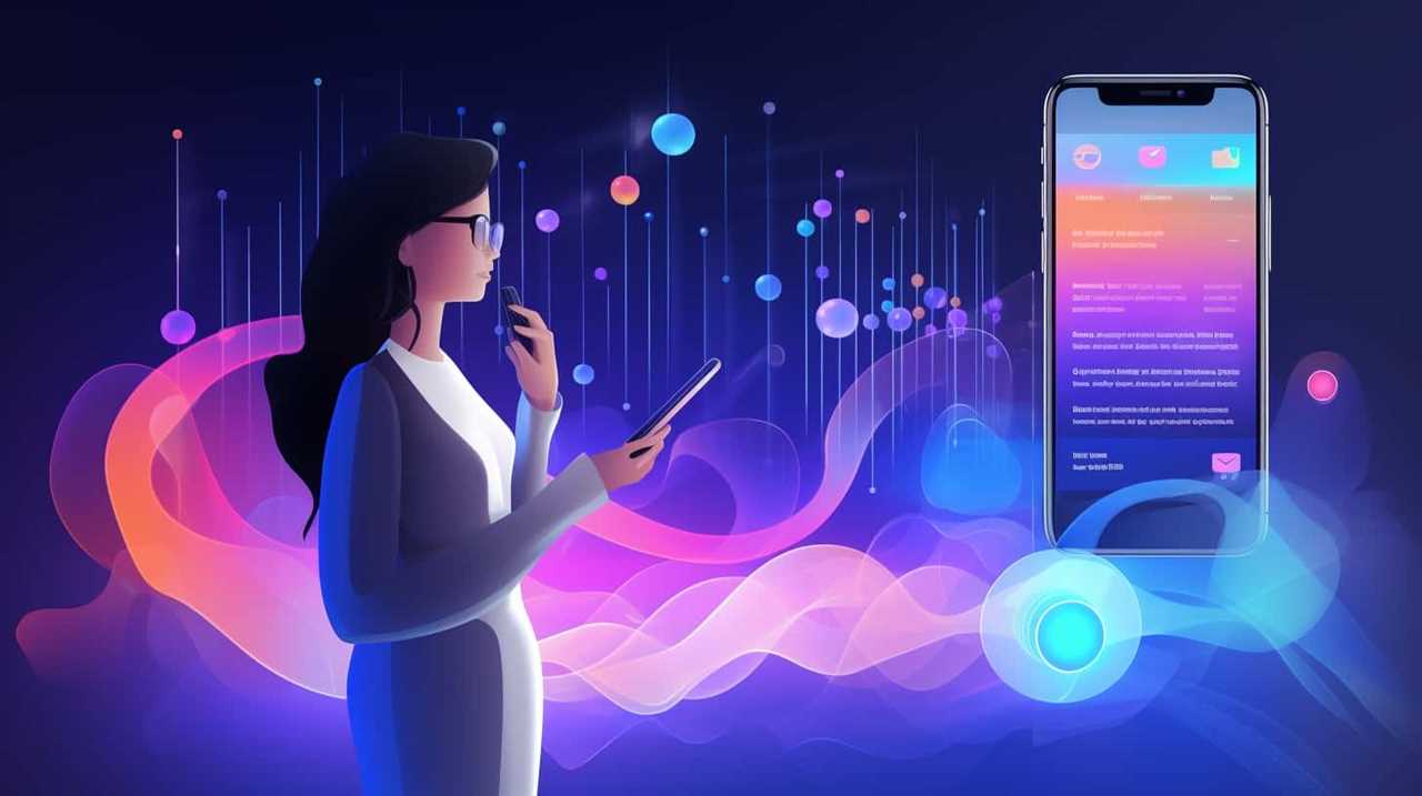 search engine optimization techniques