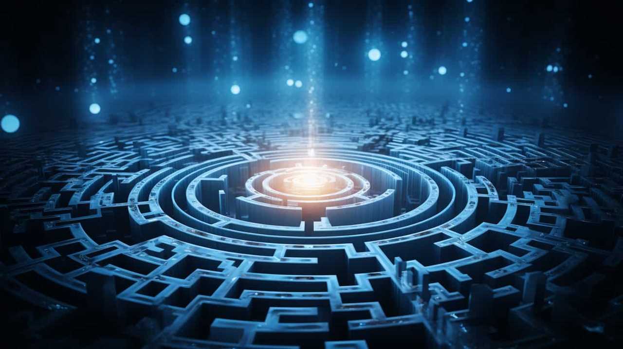 ai security examples