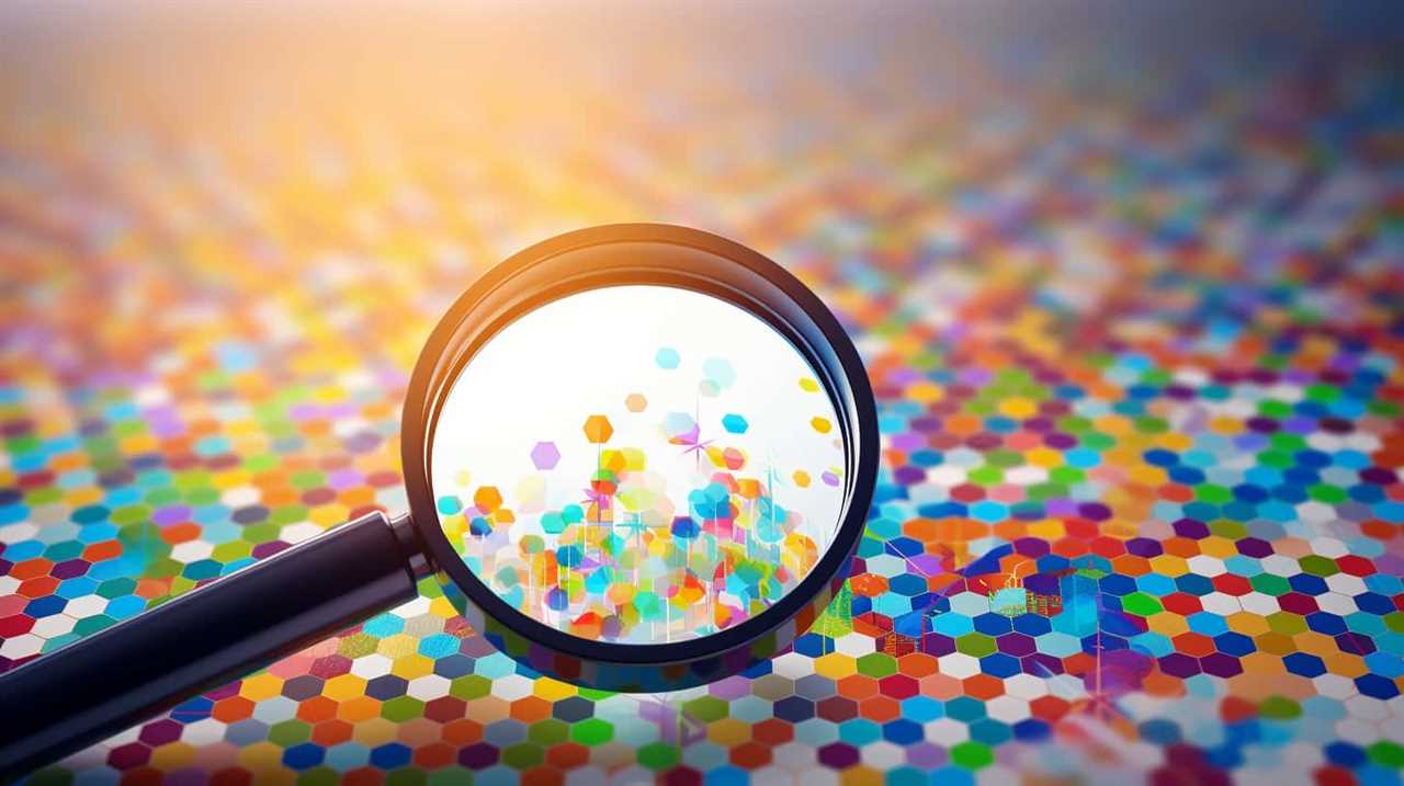 seo keywords generator